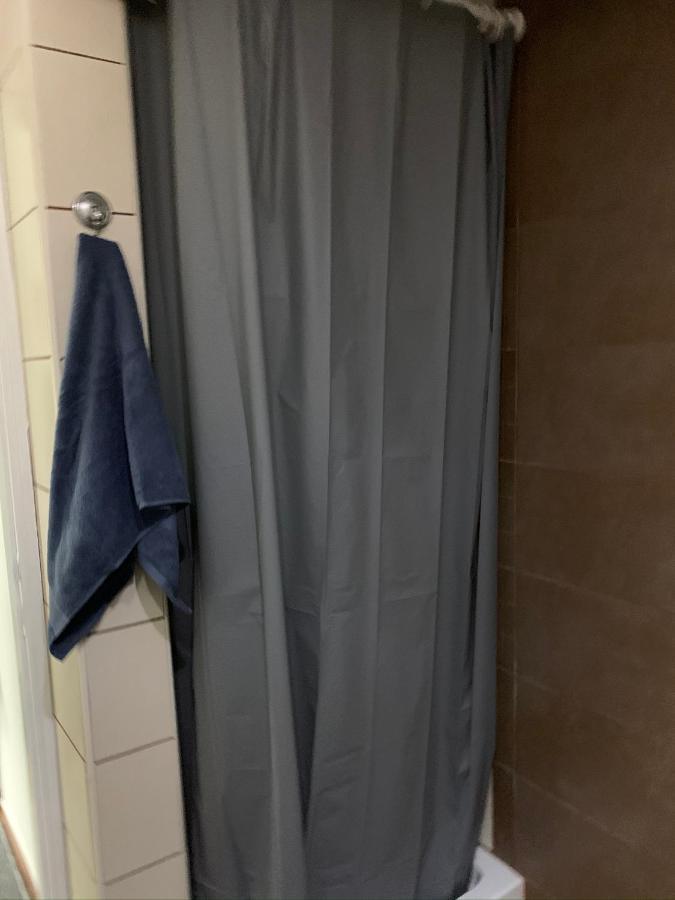 Hostel Sova Novi Sad Buitenkant foto